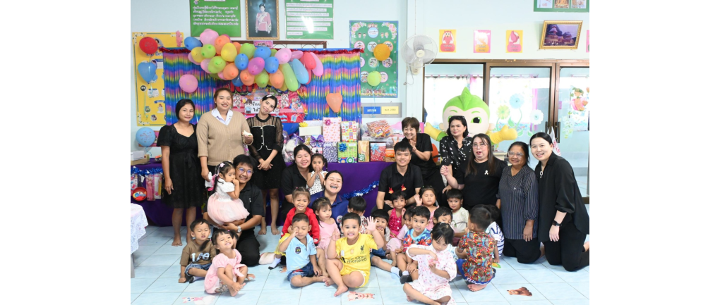 ภาพกิจกรรม องค์การบริหารส่วนตําบล หาดส้มแป้น(จ.ระนอง)